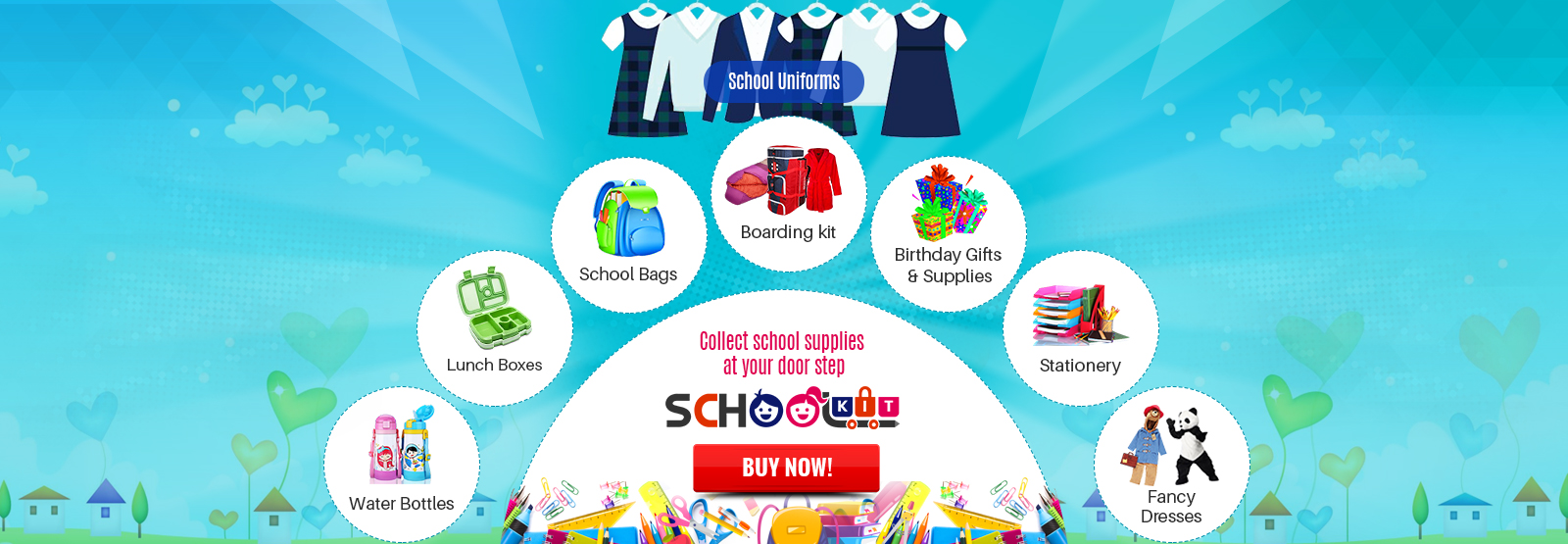 schoolkit-banner-01